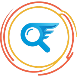 SwiftList logo