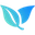 SwiftPayMD (TM) logo