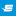 Swim.com: Swim Tracker logo