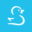 Swimply - Rent Private Pools logo