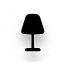 Swing Music logo