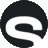 Swipekit logo