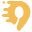 Switch Manager logo
