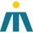 Swivl logo