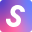 Swoo: portafoglio digitale logo