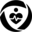SWORN logo
