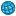 SYL - Interpreters logo