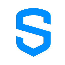 Symphony Electron logo