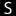 Sync Valet logo