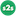 Sync2Sheets logo