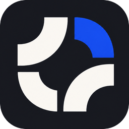 Synch logo