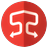 SyncTag logo