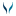 SYNLAB logo