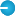 Syscon FIT System logo