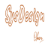 SysDesign logo