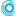 syslog-ng logo