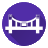 System Bridge logo