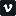 System of Strength Online logo