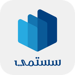 Systemy logo