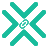 URL Shortener, Link Shortener, Vanity URLs, Custom Short URLs, QR Code Generator, Analytics, A/B Testing, Mobile Targeting, Geo Targeting logo