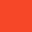 Tab - The simple bill splitter logo