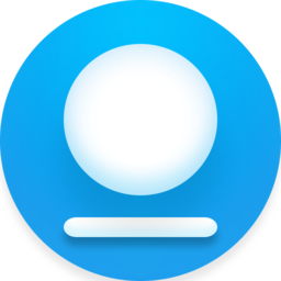 Tab Deck logo