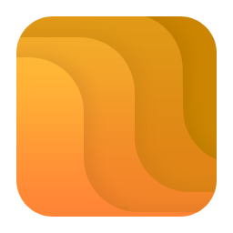 Tabbiy logo