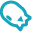tabiori Trip Planner & Photos logo