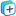 TabStack logo