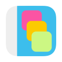 Tabzone logo