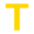 Tackler logo