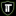Tactical RMM logo
