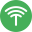 TagLink logo