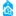 Tagzter logo