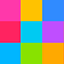 Tailcolors logo