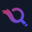 Tailscan logo