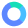Tailwindadmin logo