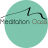 Take a Break! Meditations logo
