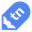 TakeNote logo