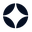 TalentSure logo