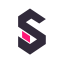 Taleshape logo