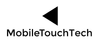 Talk For Me - Text to Speech logo