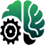 Talkroo: Speak Freely with AAC logo
