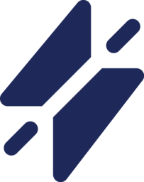 talktweak logo