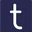 Talli Baby Tracker Newborn Log logo