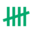 Tally Counter logo