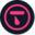 Talo Godot Plugin logo