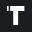 Talordata logo