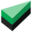 TAMI Studio logo