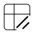TANCN logo